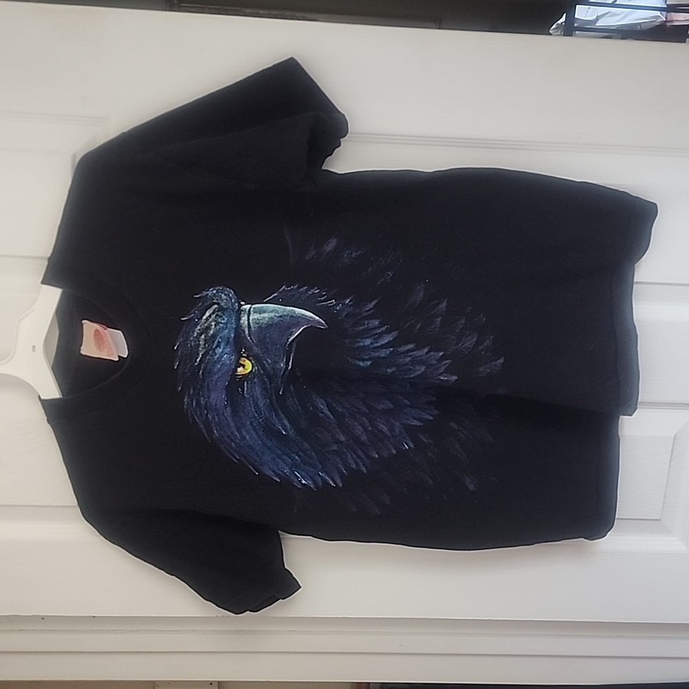 Vintage Hazelwoods T-shirt